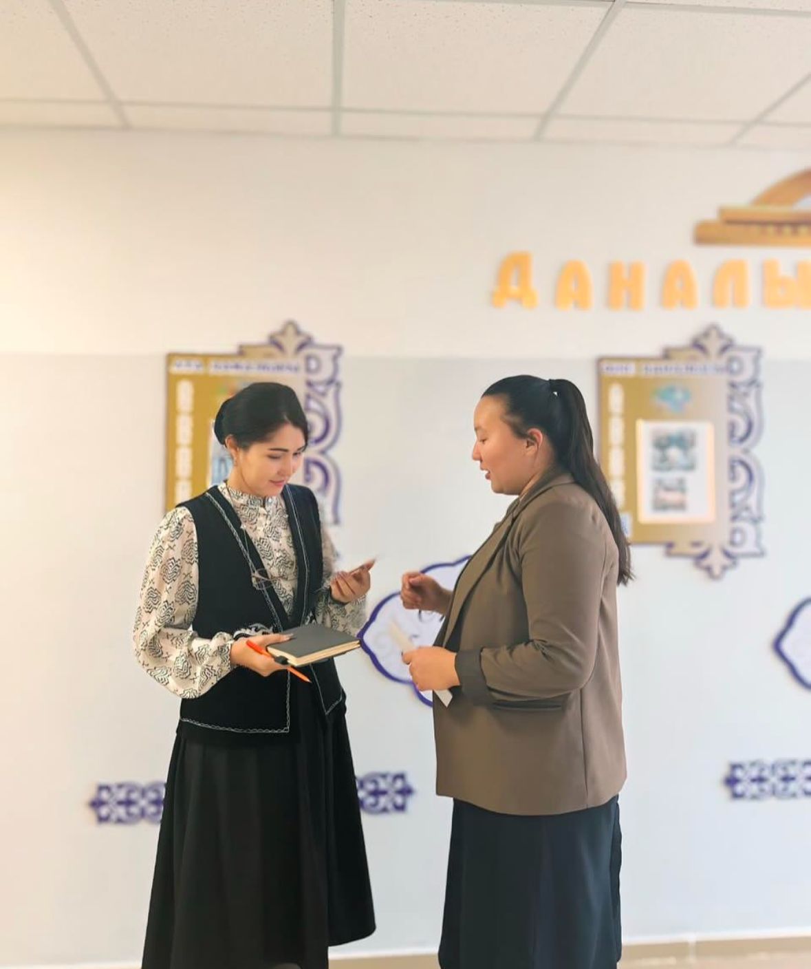 1c395076 8932 4681 95de d77a286cd511