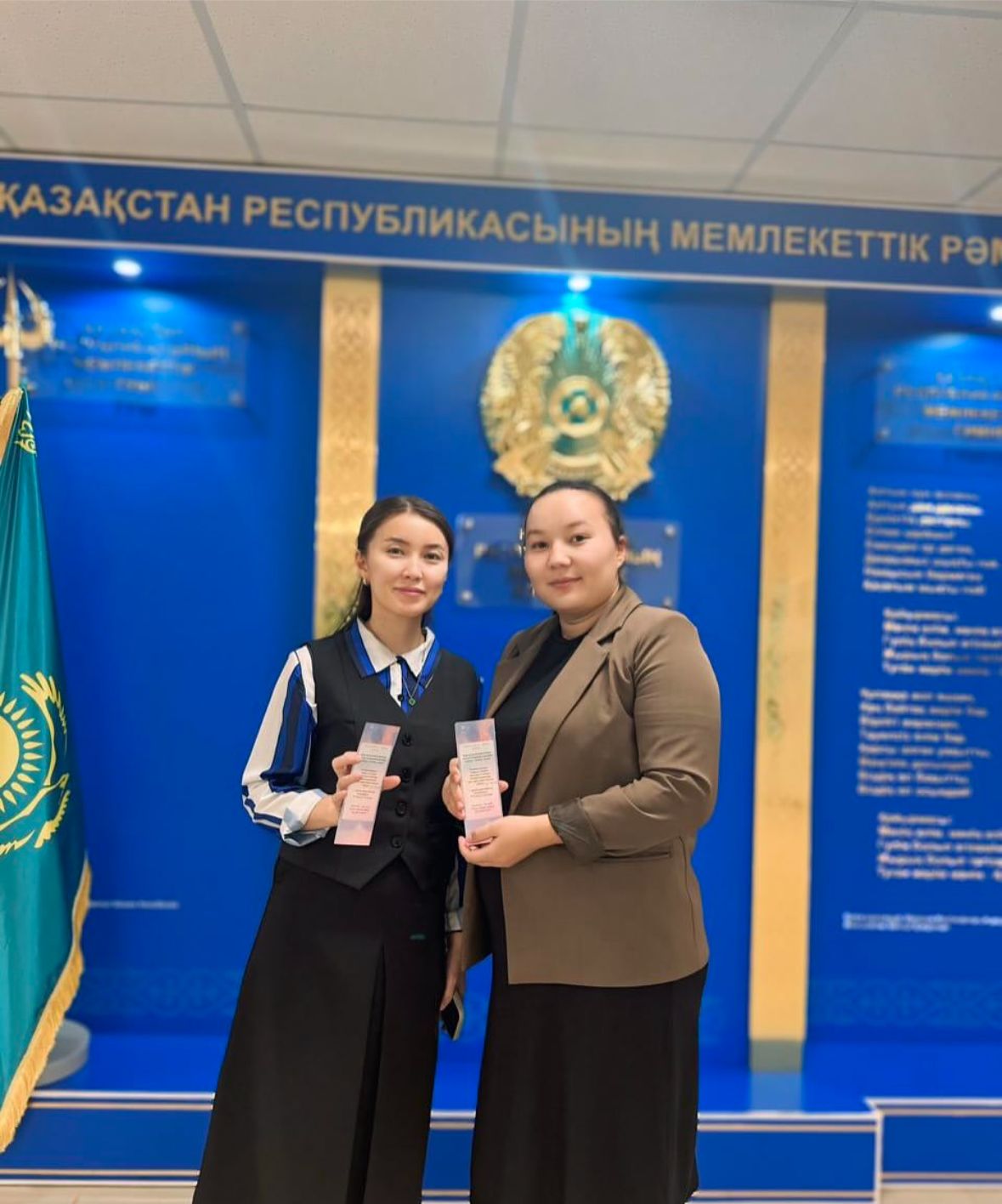 81a03885 0778 413b abf6 b78f6e100986