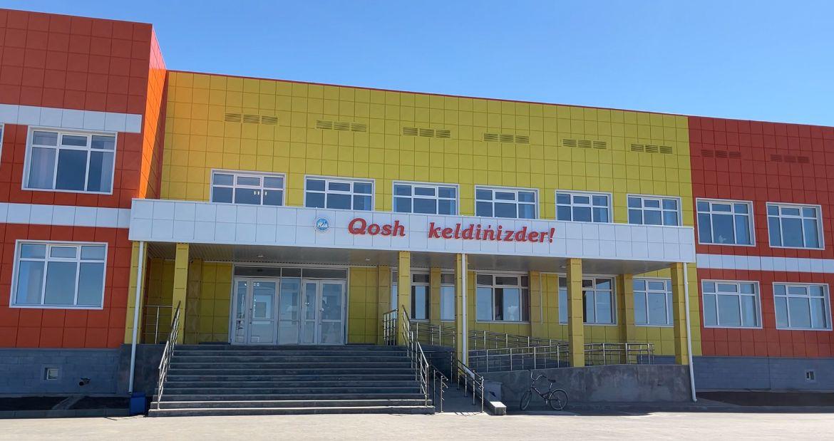 WhatsApp Image 2025 04 23 at 09.29.03