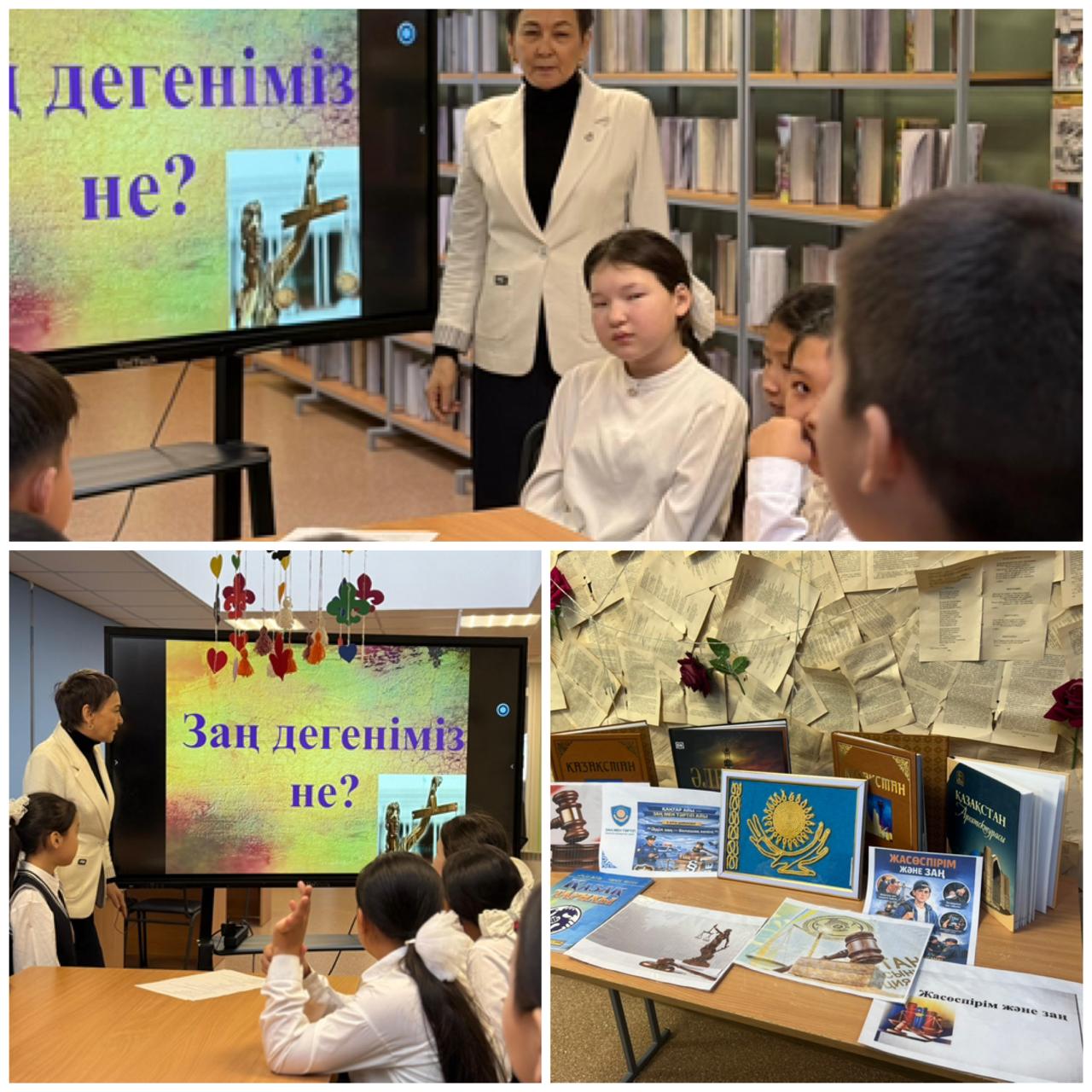 WhatsApp Image 2026 01 19 at 19.27.17