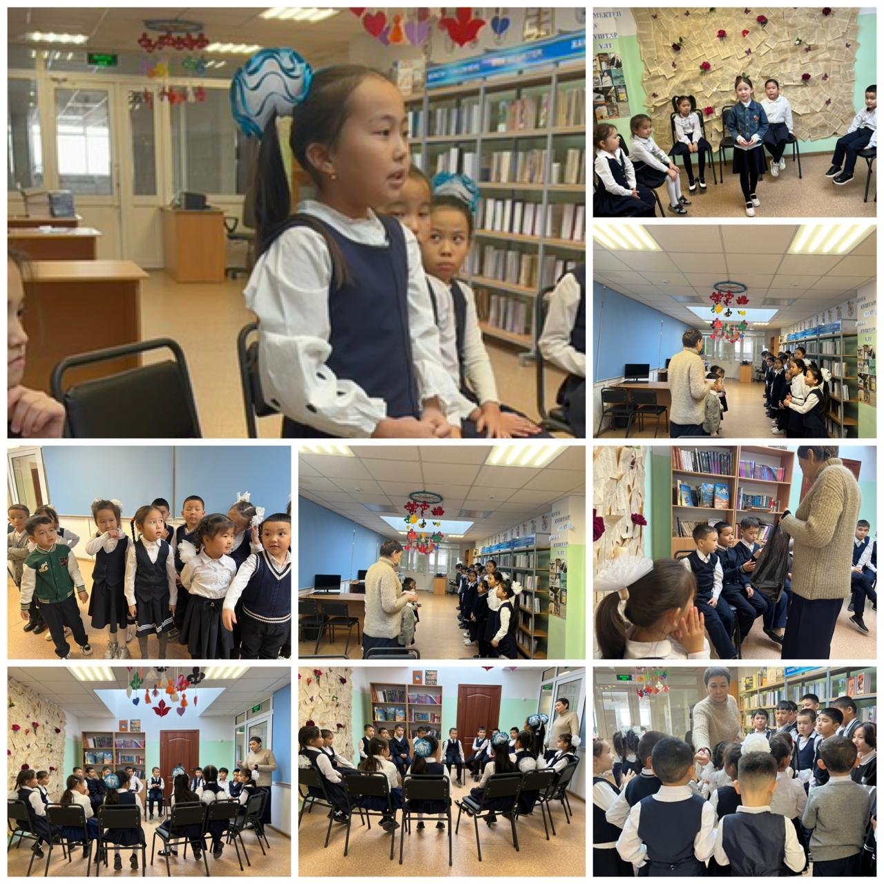 WhatsApp Image 2026 01 20 at 21.07.17