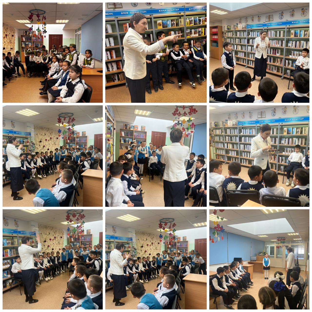 WhatsApp Image 2026 02 01 at 21.25.08